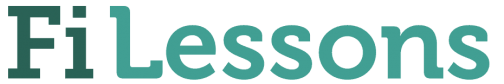 Fi Lessons Text Fi Lessons Text