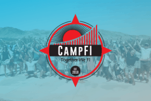 CampFI - Together We FI