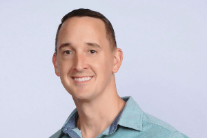 David Q. Baughier - Fiology Curator David Q. Baughier - Fiology Curator
