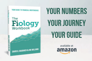 Fiology Workbook