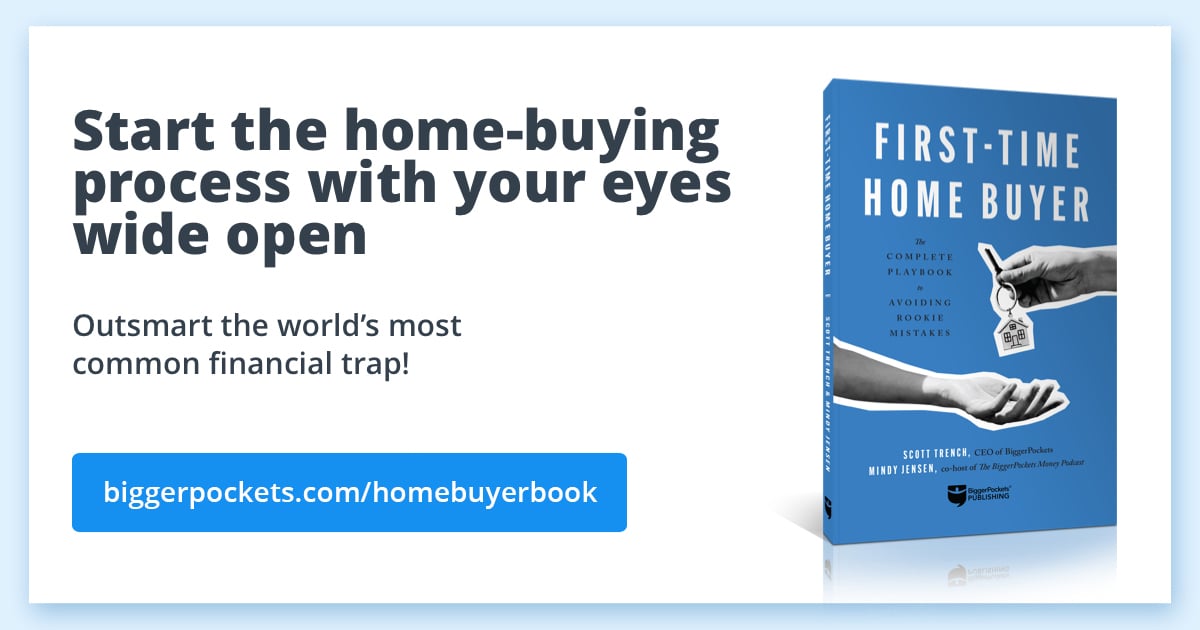 first-time home buyer purchase keys exchanging hands