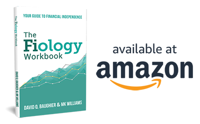 Fiology Workbook Amazon Edition