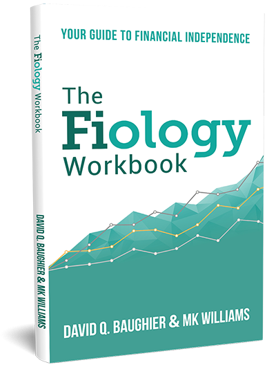 fiology workbook