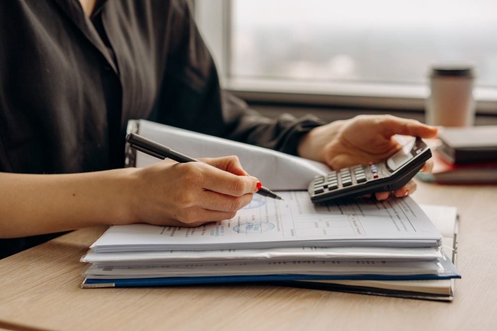Have a Plan to Help You Reach Your Financial Goals - Fiology