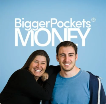 Bigger Pockets Money Blog