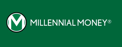 Millennial Money Blog