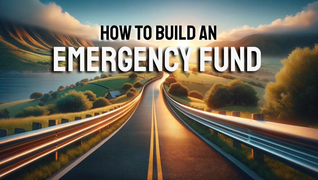 Emergency Fund