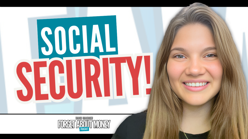 Social Security