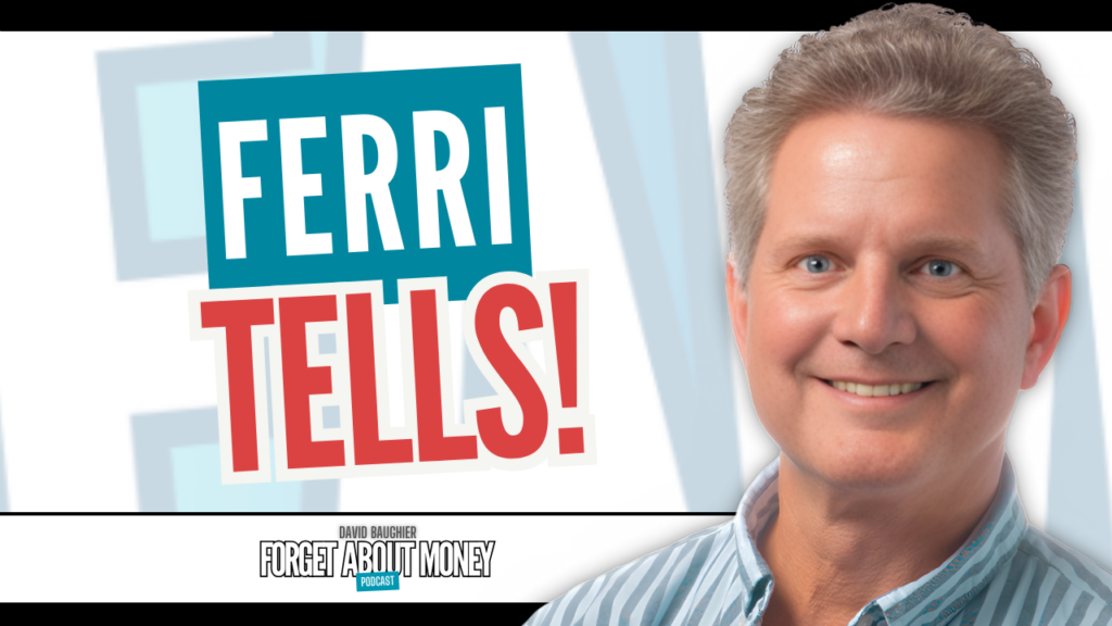 Asset Allocation Strategies for Retirees - Rick Ferri