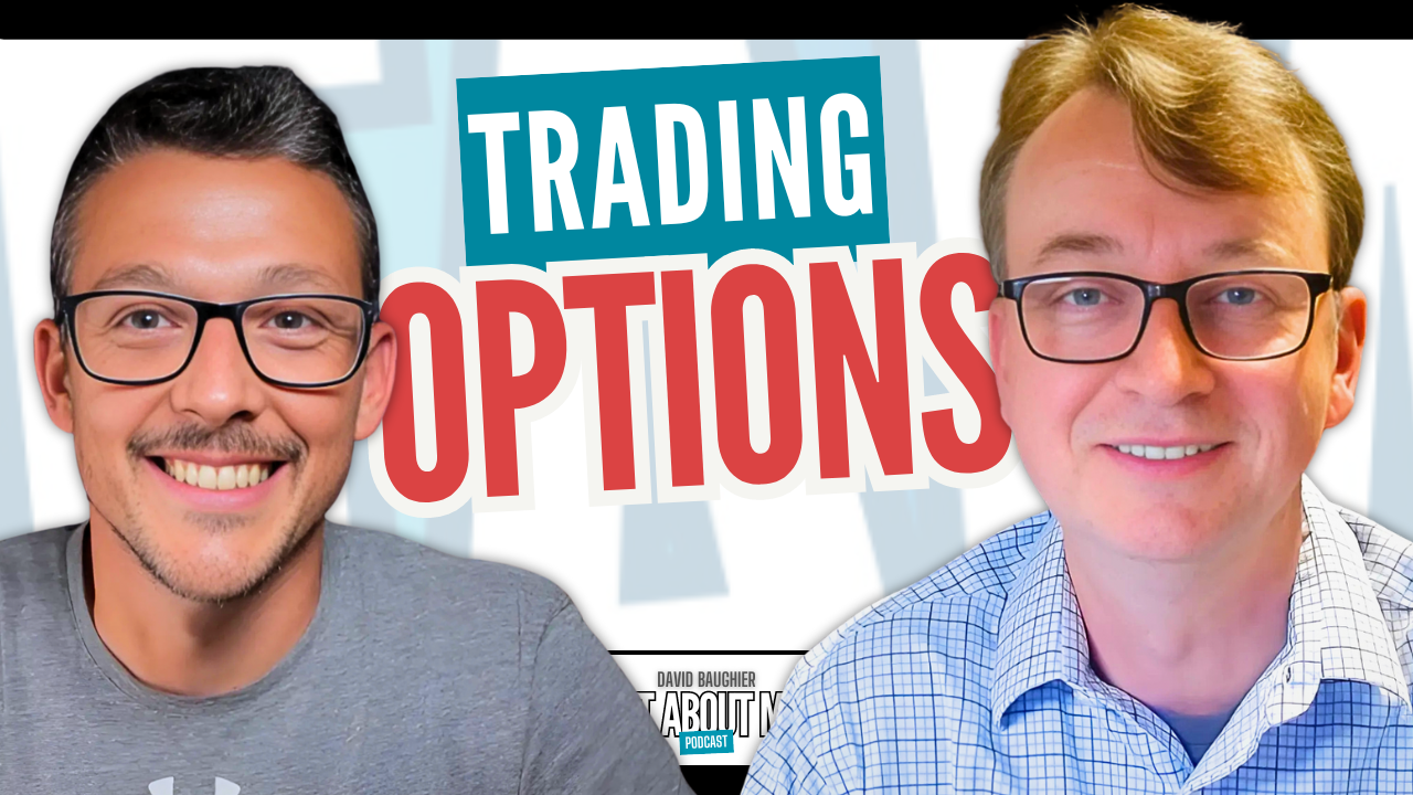 Options Trading for Beginners
