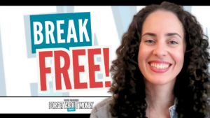 Career Breaks, Gap Years, and Sabbaticals How to Plan, Save, and Make the Most of Time Away with Katrina McGhee