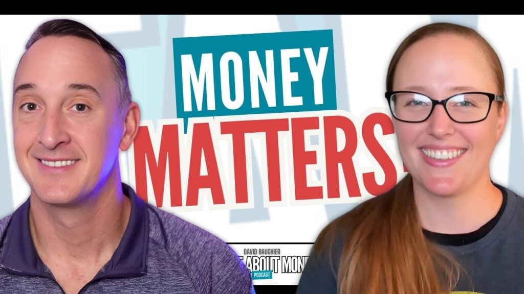 Why Money Is Important?