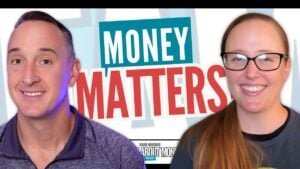 Why Money Is Important?