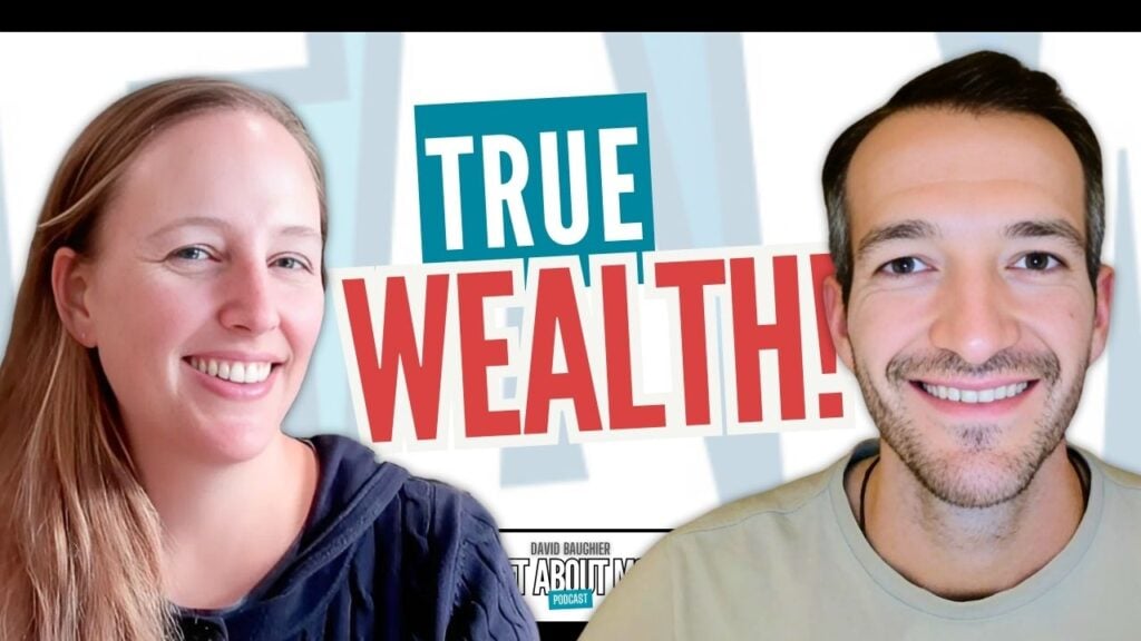 7 Stoic Money Lessons That Will Change How You See Wealth!