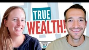 7 Stoic Money Lessons That Will Change How You See Wealth!